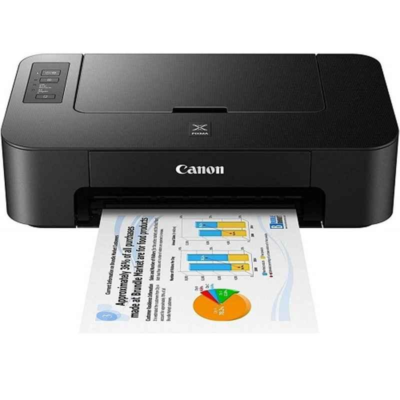 INKJET PRINTERS