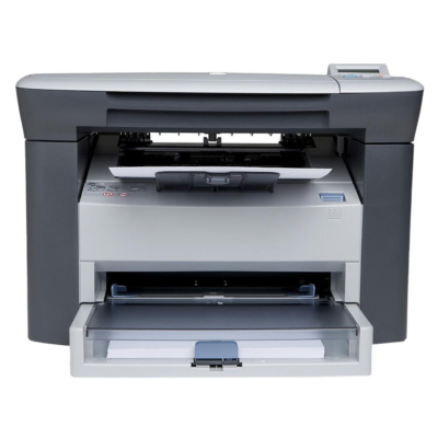 REFURBISHED PRINTERS