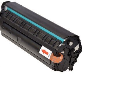 LASER PRINTER CARTRIDGES