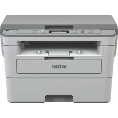 ALL IN ONE LASER PRINTER